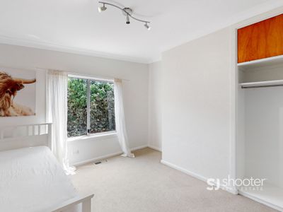 91 Palmer Street, Dubbo