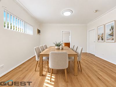 29 Cairds Avenue, Bankstown