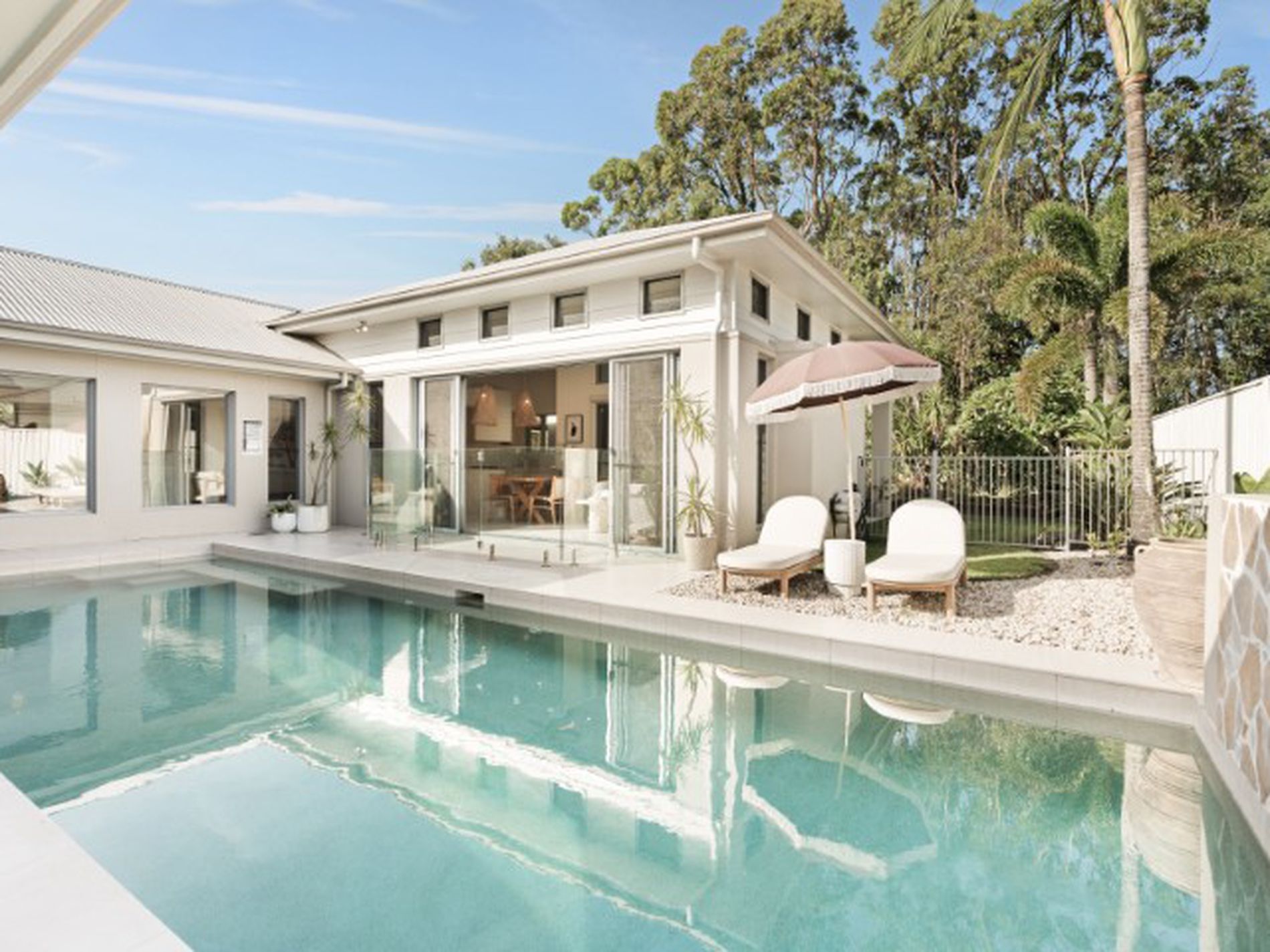 33 Augusta Circuit, Peregian Springs