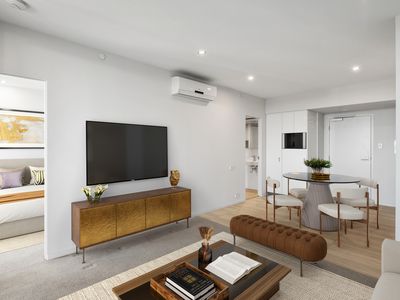 1303 / 659 Murray Street, West Perth