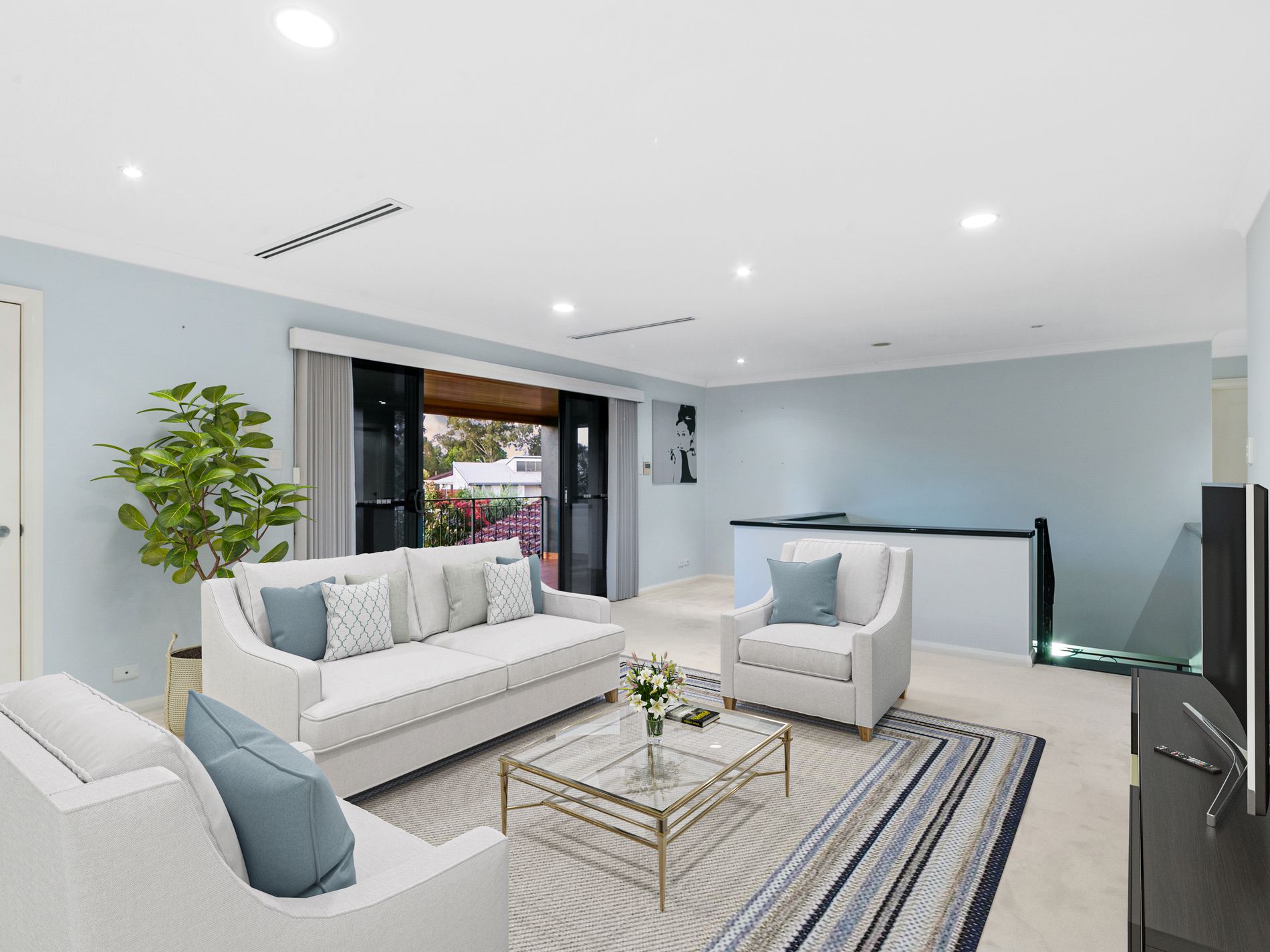 37 Kilkenny Circle, Waterford