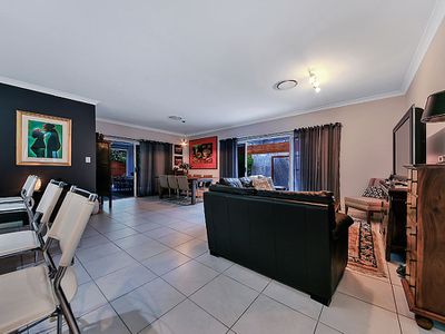 7 Gardenia Place, Gumdale