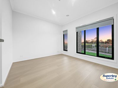 24 Fulmine Drive, Wollert