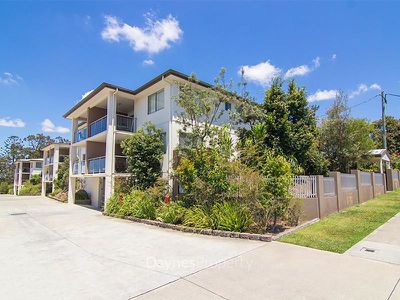 329 Lillian Avenue, Salisbury