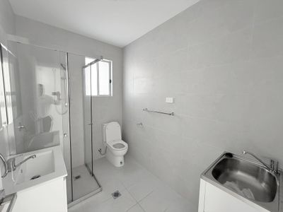 25a Mainsbridge Avenue, Liverpool