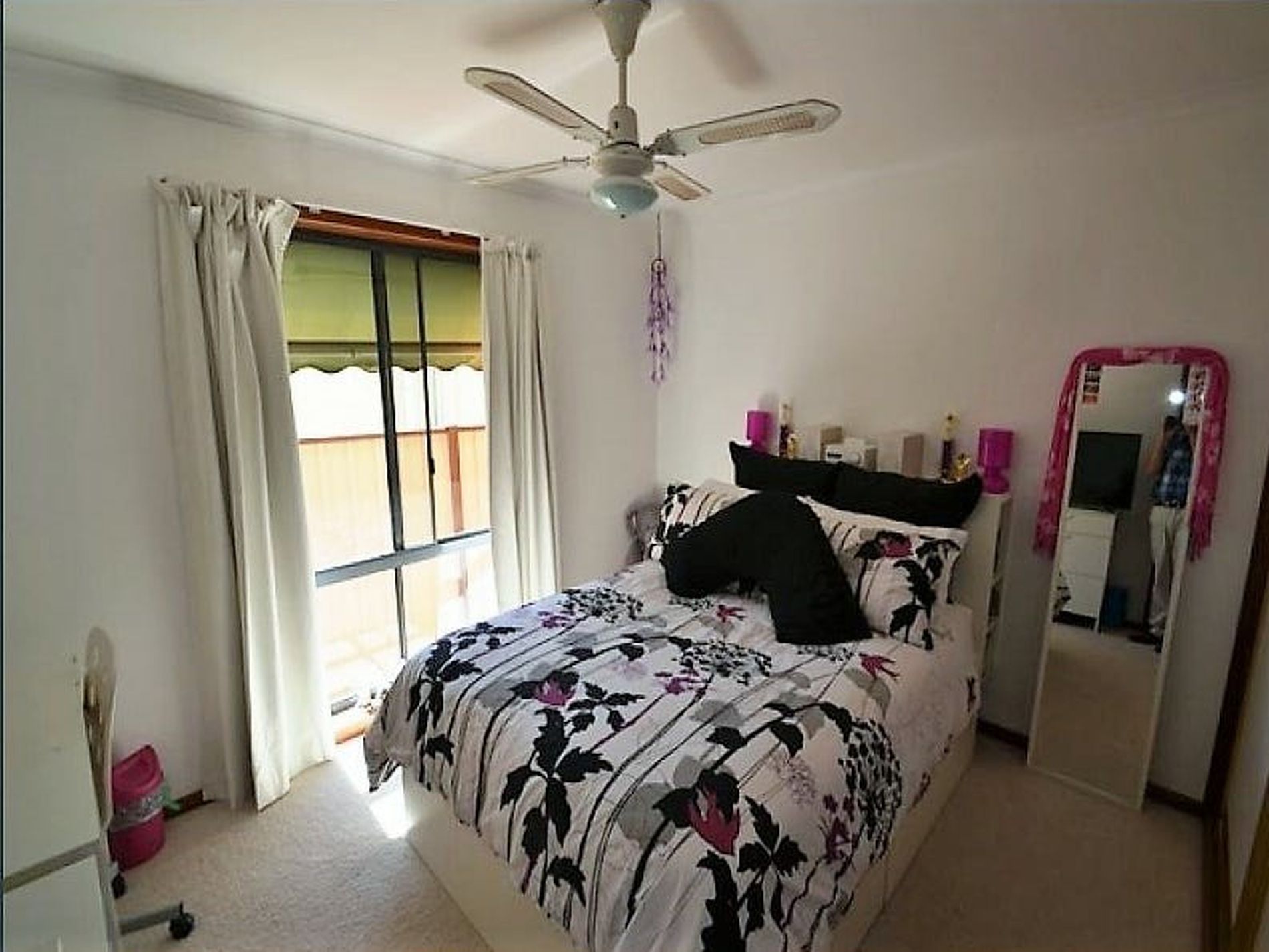 10 Mentor St, Seymour