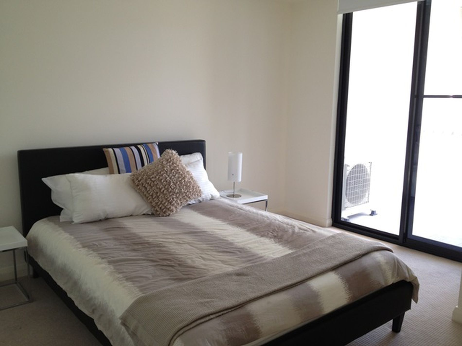 536 / 21 Marine Parade, Wentworth Point