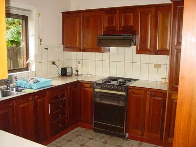 63 Denison Street, Arncliffe