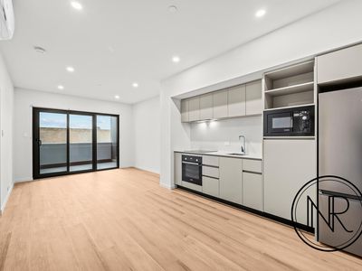 105 / 239 Great Eastern Highway, Belmont