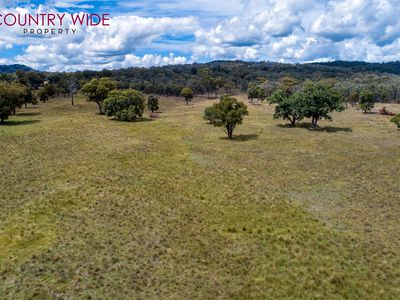 170 Northcotts Road, Glen Innes