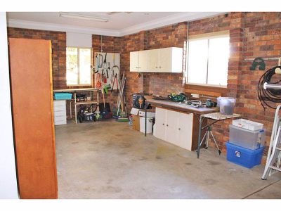 18 Hillcrest Road, Gunnedah
