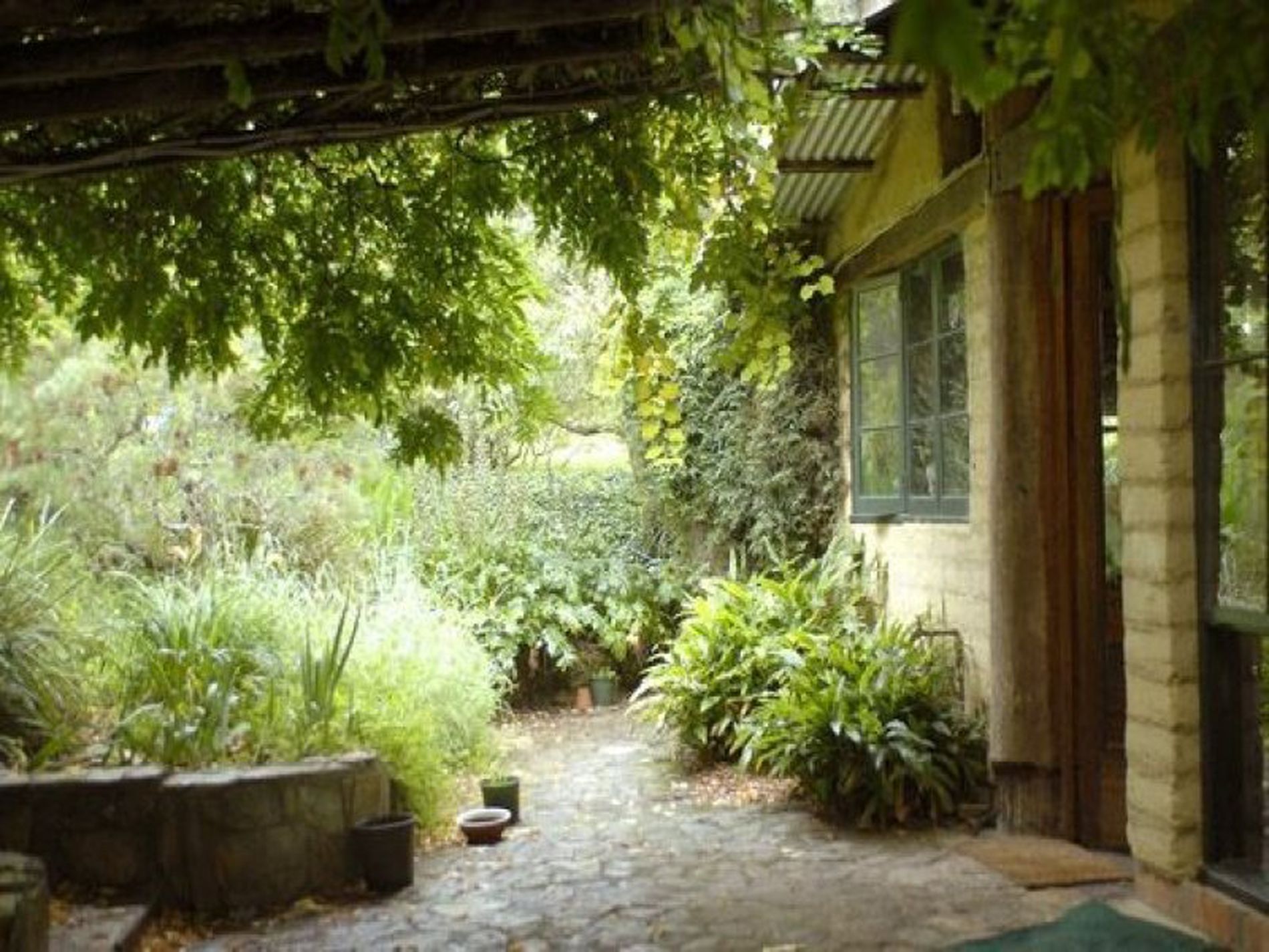 22 River Road, Brooman