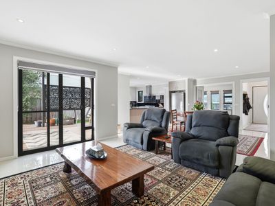 5 LARSEN COURT, Ranelagh