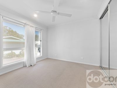 34a / 2 Mulloway Road, Chain Valley Bay