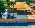 8 Denman Place, South Hedland