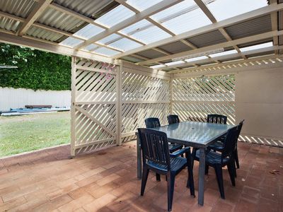 27 Pretella Street, Wurtulla