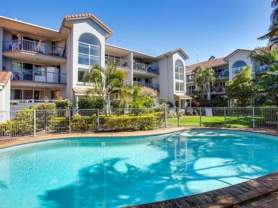 10 / 19 Monaco Street, Surfers Paradise