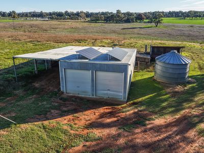 43R Old Dubbo Road, Dubbo