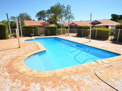 3 / 9 Masters Way, South Hedland