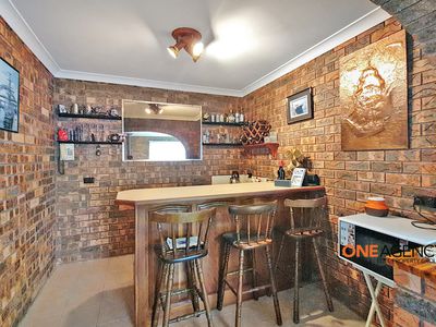 13 Surfway Avenue, Berrara
