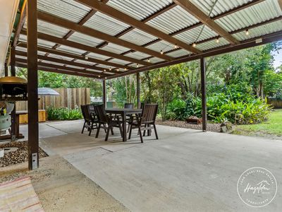 6 Dradani Court, Elimbah