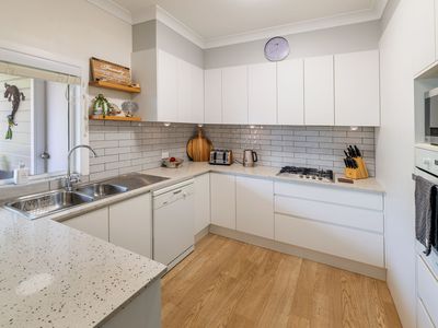 24 Lights Street, Emerald Beach