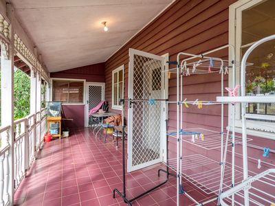 2995 Albany Highway, Kelmscott