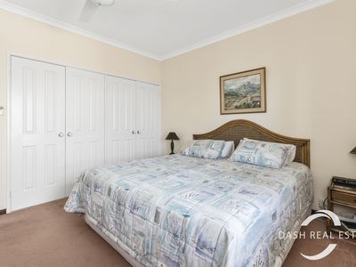 14 Resolute Way, Ocean Reef