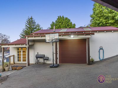 55 Garland Road, Roleystone