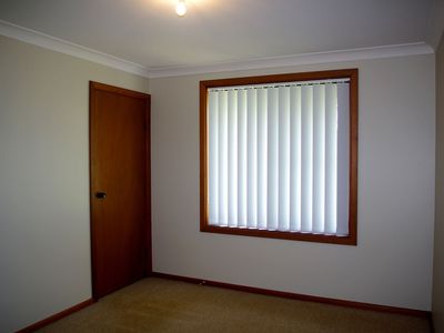 10B Greenway Place, Dubbo
