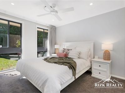 4 Dale Place, Cranebrook