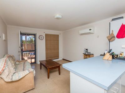 99A Paton Road, South Hedland