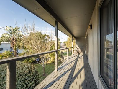 16 Ada Avenue, Noraville