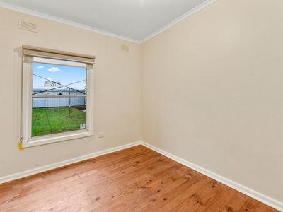 13 Cunningham Street, Mount Gambier