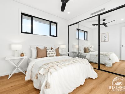 8 Planthopper Street, Marsden Park