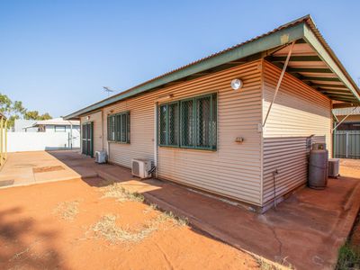 13B Corboys Place, South Hedland