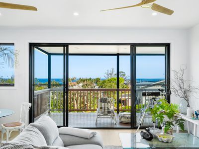 218 Hector McWilliam Drive, Tuross Head