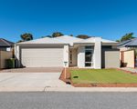 50 Dowitcher Loop, Gosnells