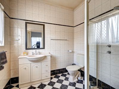 23 Hawke Road, Murray Bridge