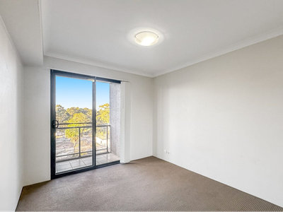 86 / 32-34 Mons Road, Westmead