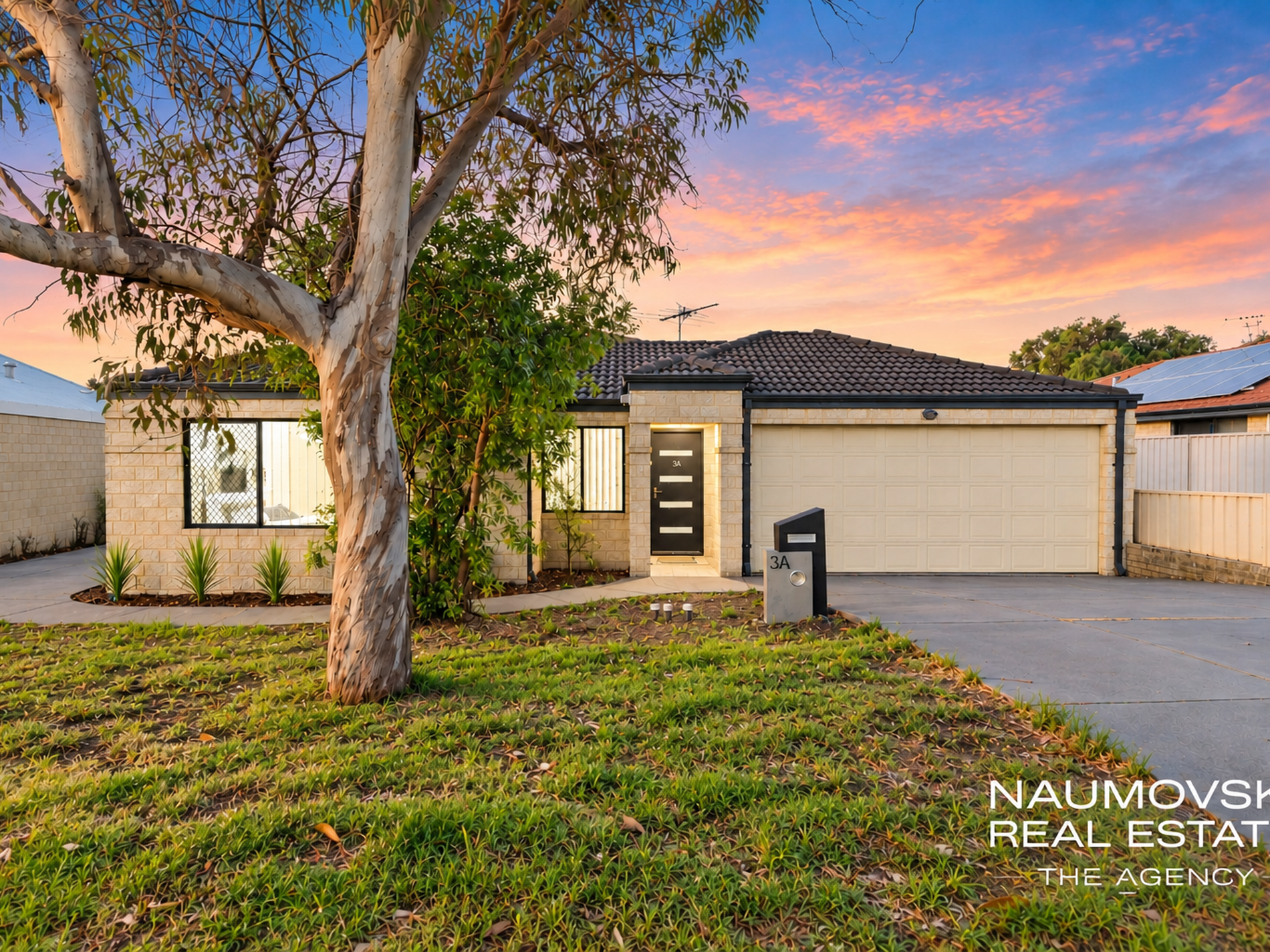3A Koorooda Road, Nollamara