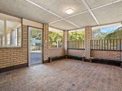 1012 Baldivis Road, Baldivis