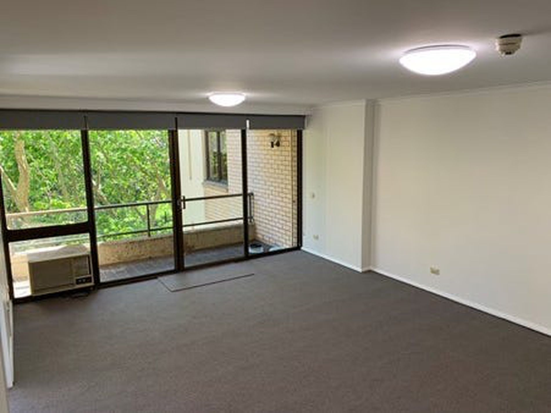 1 Boomerang Place, Woolloomooloo