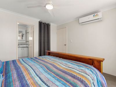 39 Chestnut Way, Baldivis