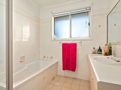 47 Chillawong Circuit, Blackbutt