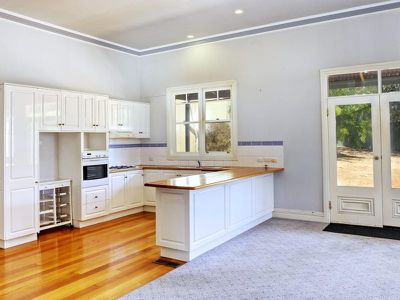 40 Goulburn St, Seymour