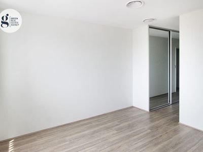 38 / 120 Victoria road, Gladesville