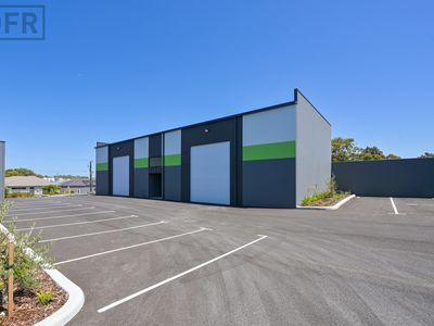 1 / 85 Mell Road, Spearwood