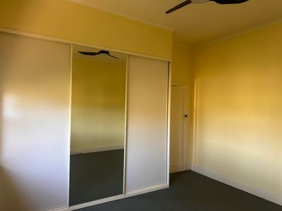 211 Whorouly Road, Whorouly