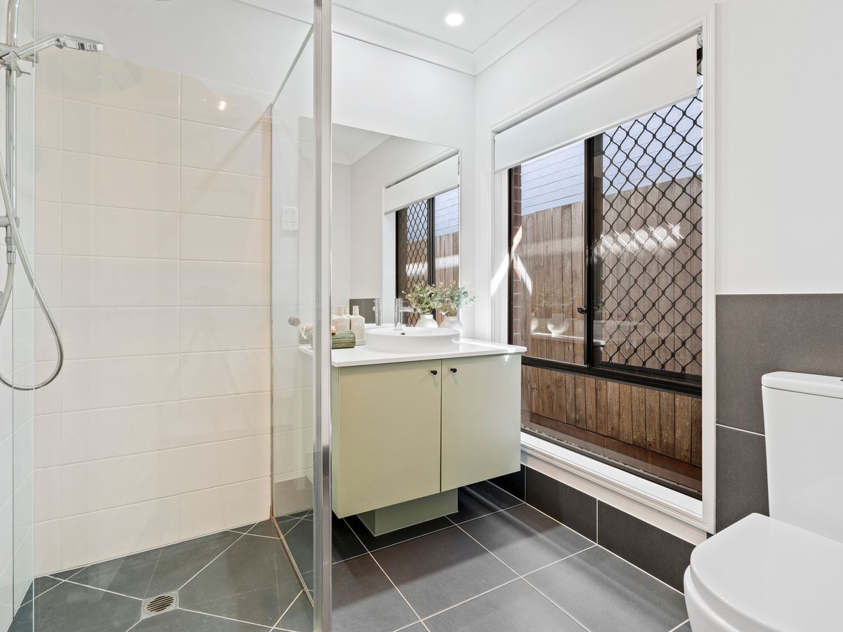 43 Mortimer Dr, Flagstone